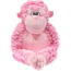 SHIZZLIES Gorilla-38cm