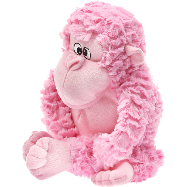 SHIZZLIES Gorilla-38cm