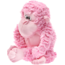 SHIZZLIES Gorilla-38cm