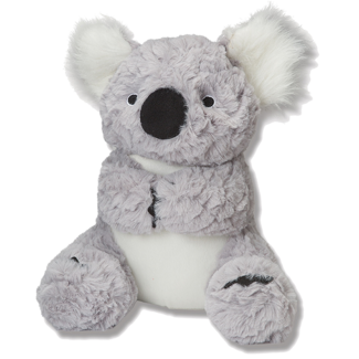 Jack & Vanilla Jack & Vanilla SHIZZLIES Koala-38cm