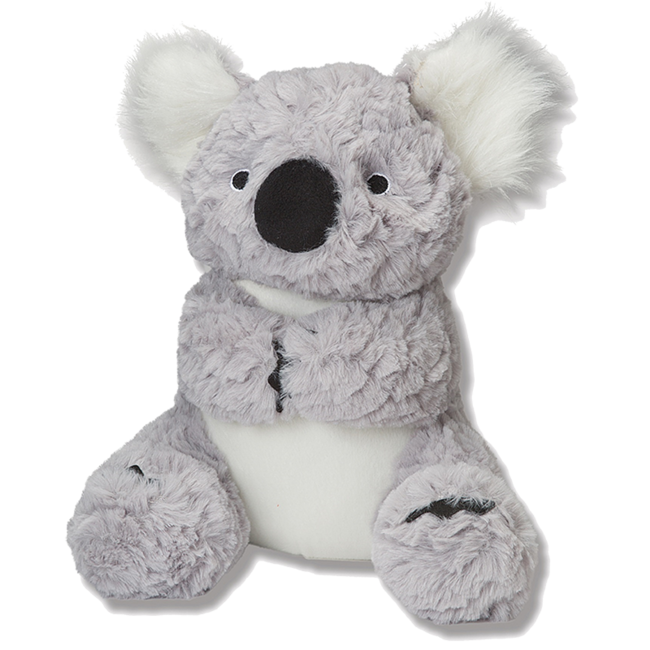 SHIZZLIES Koala-38cm