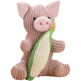 Jack & Vanilla Jack & Vanilla SHIZZLIES Pig-38cm