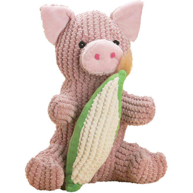 SHIZZLIES Pig-38cm