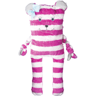 Jack & Vanilla Jack & Vanilla SHIZZLIES Suzee-58cm