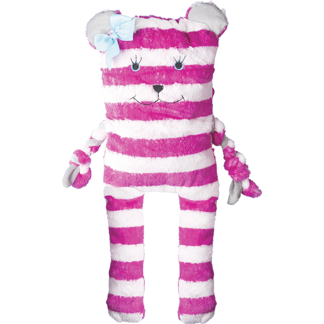 SHIZZLIES Suzee-58cm