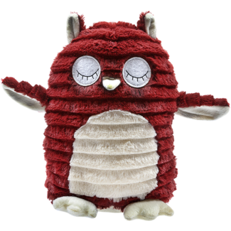 Jack & Vanilla Jack & Vanilla SHIZZLIES Uil-33cm