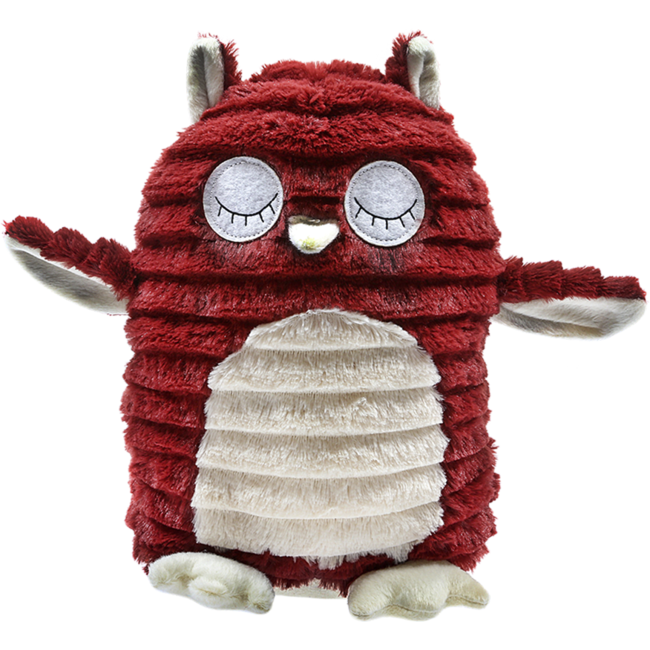 SHIZZLIES Owl-33cm