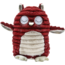 SHIZZLIES Owl-33cm