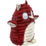 SHIZZLIES Owl-33cm