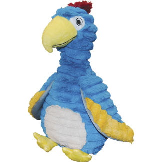 Jack & Vanilla Jack & Vanilla SHIZZLIES Vogel-38cm