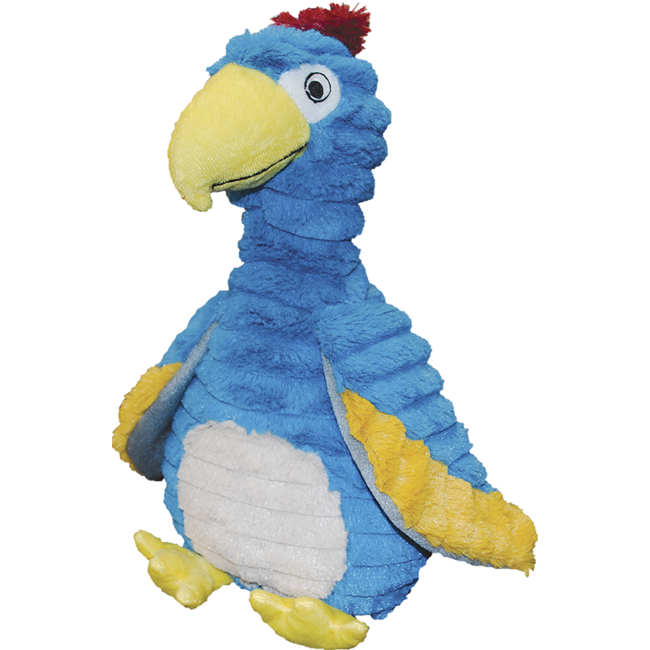 SHIZZLIES Bird-38cm