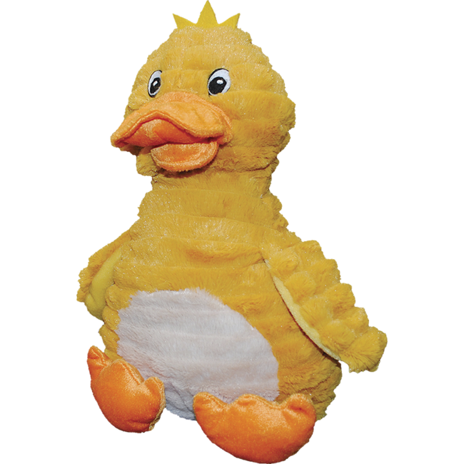 SHIZZLIES Duck-38cm