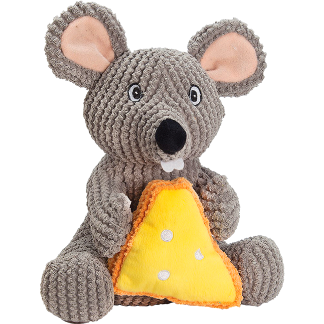 SHIZZLIES Muis-38cm