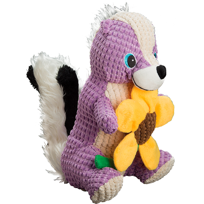 SHIZZLIES Stinkdier-38cm
