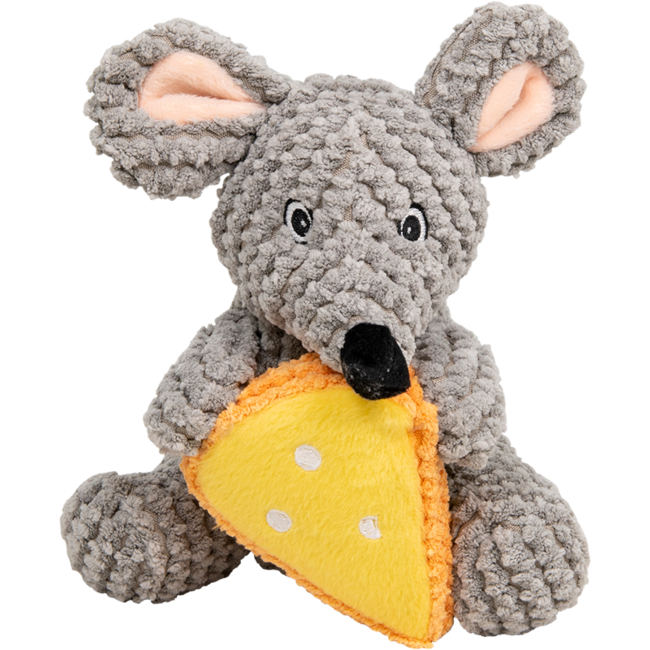SHIZZLIES Mouse-25cm