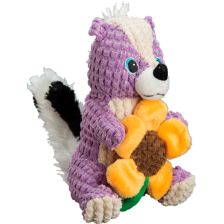 Jack & Vanilla Jack & Vanilla SHIZZLIES Stinkdier-25cm