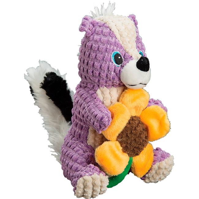 SHIZZLIES Stinkdier-25cm