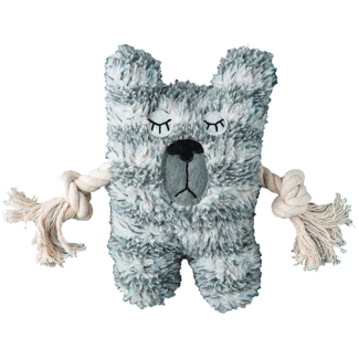 Jack & Vanilla Jack & Vanilla SHIZZLIES Bear-15cm