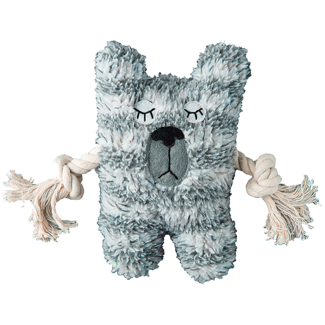 SHIZZLIES Bear-15cm