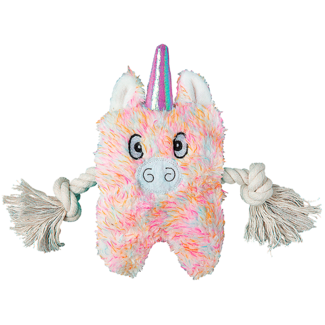 Jack & Vanilla Jack & Vanilla SHIZZLIES Eenhoorn-15cm