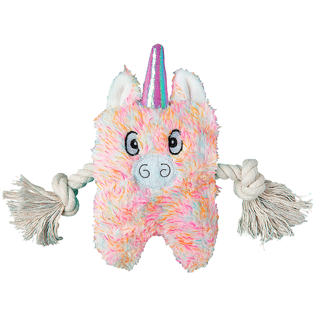 SHIZZLIES Unicorn-15cm