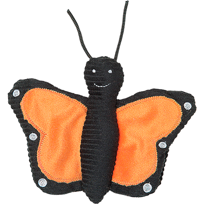 SHIZZLIES Butterfly-15cm