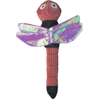 Jack & Vanilla Jack & Vanilla SHIZZLIES Dragonfly-15cm