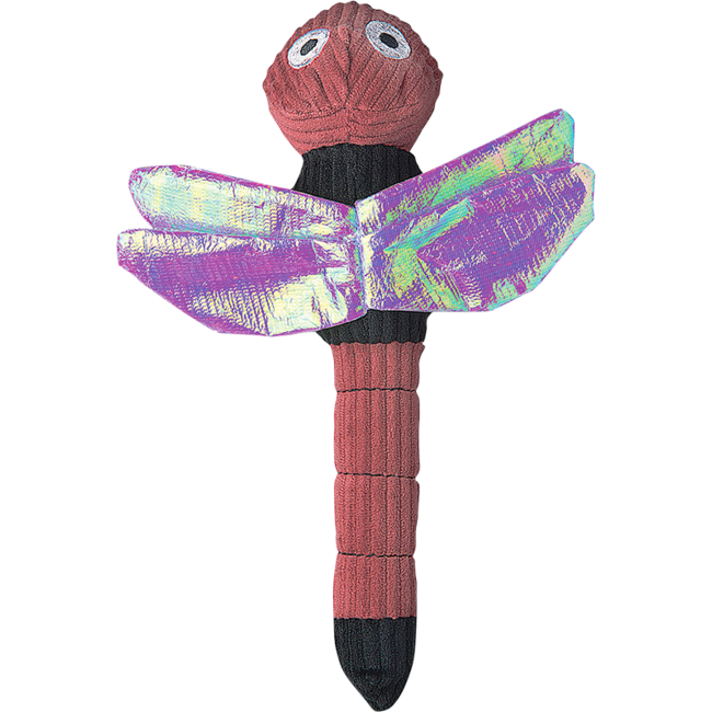 SHIZZLIES Dragonfly-15cm