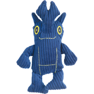 Jack & Vanilla Jack & Vanilla SHIZZLIES Kever-15cm