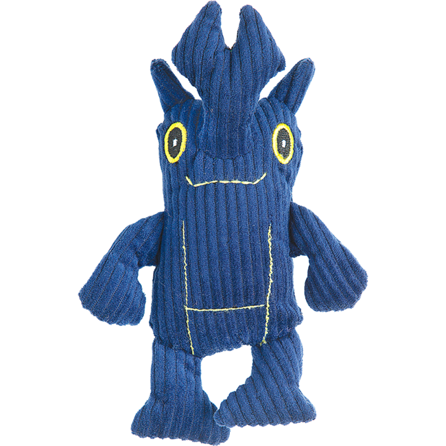 SHIZZLIES Kever-15cm