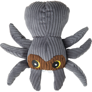 Jack & Vanilla Jack & Vanilla SHIZZLIES Spin-15cm