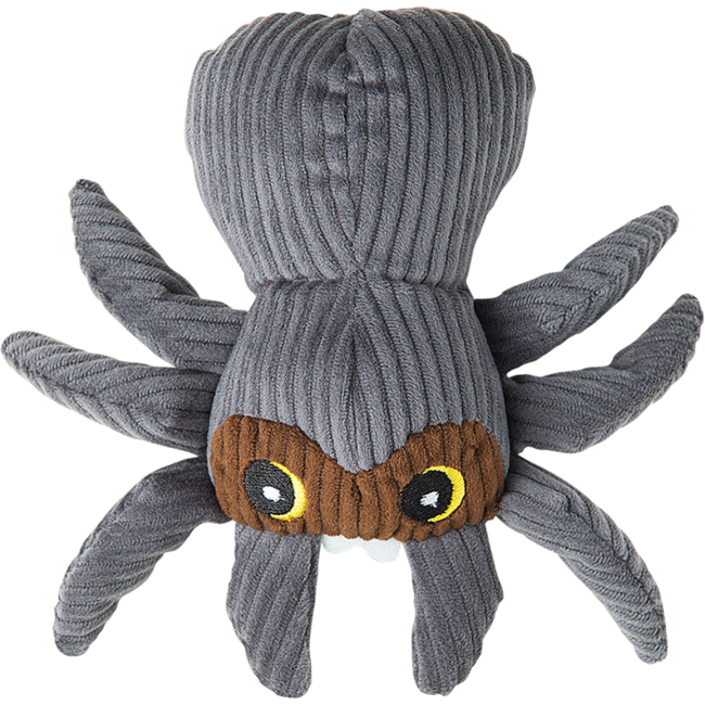SHIZZLIES Spider-15cm