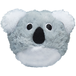 Jack & Vanilla Jack & Vanilla SHIZZLIES Lichaamsbal Koala-15cm