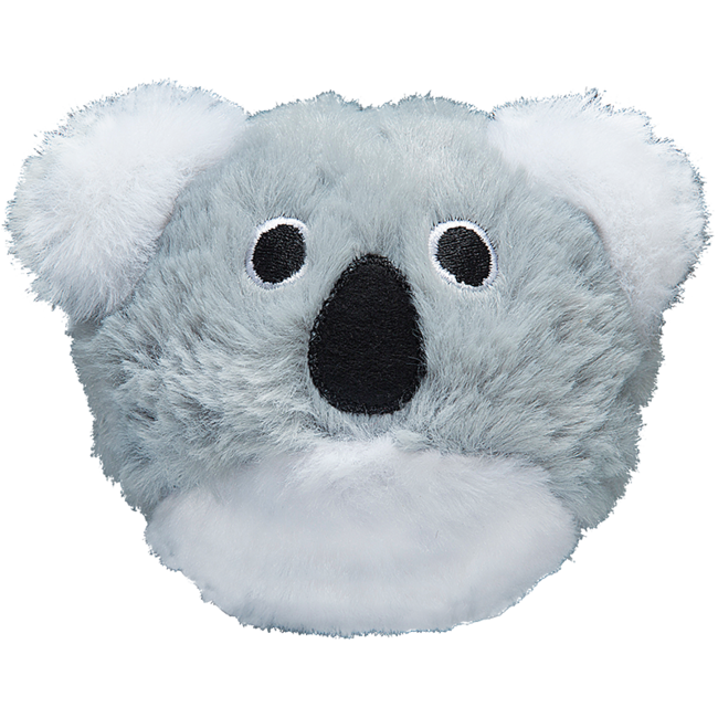 SHIZZLIES Lichaamsbal Koala-15cm
