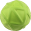 G-FOAMER BALL Groen 7cm