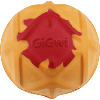 G-foamer G-FOAMER BALL Oranje 7cm