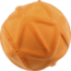 G-FOAMER BALL Oranje 7cm