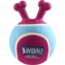 JUMBALL Tennisbal Roze/Blauw 14cm