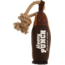 HEAVY PUNCH Bokszak Bruin-L 38cm
