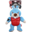 I'M HERO Rabbit 20cm
