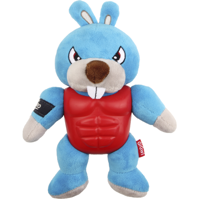 I'M HERO Rabbit 20cm