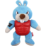 I'M HERO Rabbit 20cm