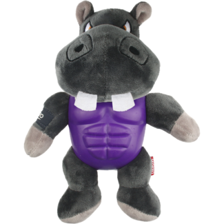 I'm hero I'M HERO Nijlpaard 20cm