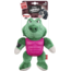 I'M HERO Krokodil 20cm