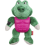 I'M HERO Krokodil 20cm