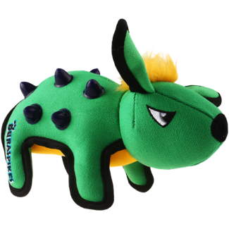 Duraspikes Duraspikes Konijn Groen 25cm