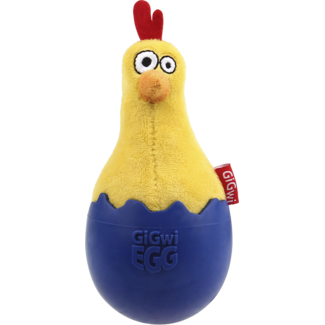 Egg EGG Haan 13cm