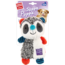 SUPPA PUPPA Raccoon