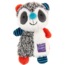 SUPPA PUPPA Raccoon