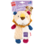 SUPPA PUPPA Leeuw
